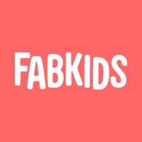 FabKids (@fabkids) 's Twitter Profile