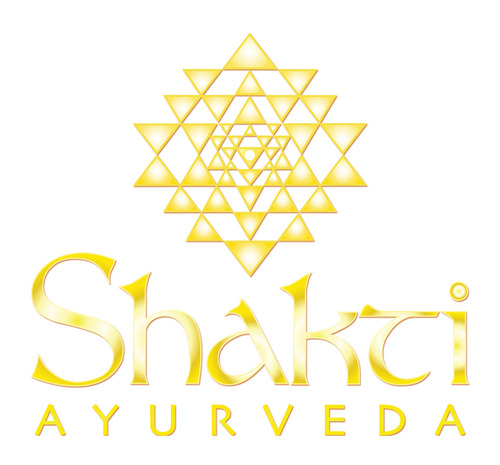 ShaktiAyurveda's profile picture. Shakti Ayurveda provides you with unique Ayurvedic treatments in North London. Available at ARC Integrated health, Angel Islington.