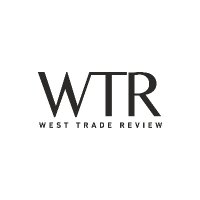 West Trade Review(@WTRlitmag) 's Twitter Profile Photo