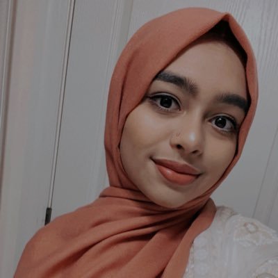 fathu_mo's profile picture. GSU ‘20 | shia