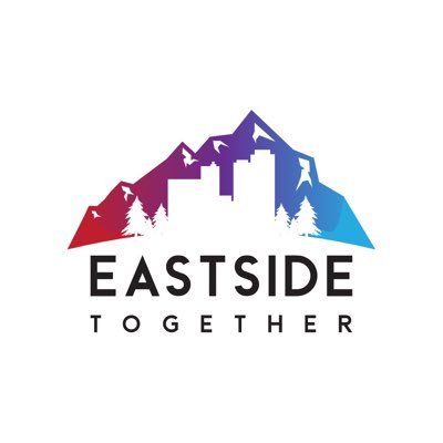 Elevating Eastside communities and showcasing our businesses, events, and quality of life!