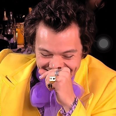 •she/her• 🤍SAW HARRY 18.07.2022 & 02.07.2023🤍 | fan account |