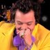 🦋ærcydzieło🦋| fan account | (@fineline___) Twitter profile photo 🦋ærcydzieło🦋| fan account | (@fineline___) Twitter profile photo