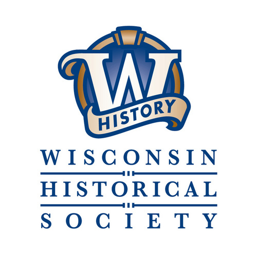 Wisconsin's Historic Sites and Museums connect you with the past by inviting you inside the very places where history happened.