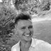 Marcin (@martin19882) Twitter profile photo Marcin (@martin19882) Twitter profile photo