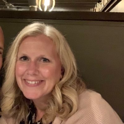 deanne_merwin's profile picture. 