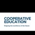 Twin Lakes Co-op (@cooptlss) Twitter profile photo Twin Lakes Co-op (@cooptlss) Twitter profile photo
