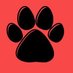 Sweeney Elementary (@sweeneyelem) Twitter profile photo Sweeney Elementary (@sweeneyelem) Twitter profile photo