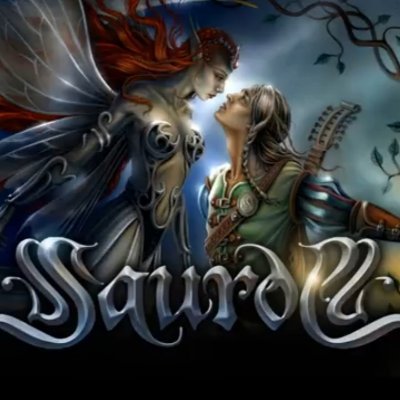 Gamer, metalero y Streamer
Mis grupos favoritos son Débler, Saurom, Celtian, etc.
Seguidme en Twitch si queréis, se os agradecería