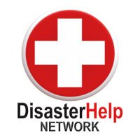 DisasterHelp.network (@disasterhelp_1) 's Twitter Profile