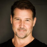 josef (@josefbrown_) 's Twitter Profile