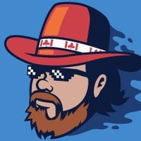 tvliQuid 🚀🫡 (@tvliquidgg) 's Twitter Profile Photo tvliQuid 🚀🫡 (@tvliquidgg) 's Twitter Profile Photo
