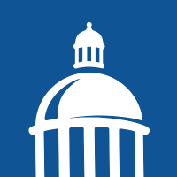 SAFE Credit Union (@safecu) 's Twitter Profile
