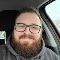 3rdSaint (@its3rdsaint) 's Twitter Profile Photo