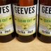 🍺Geeves Brewery BLO🍻 (@BloGeeves) Twitter profile photo