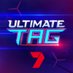 UltimateTagAU (@ultimatetagau) Twitter profile photo UltimateTagAU (@ultimatetagau) Twitter profile photo
