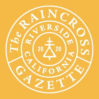 The Raincross Gazette Profile