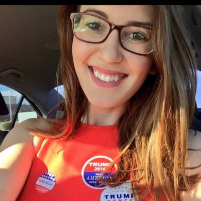 william39194753's profile picture. I like to smile with everyone