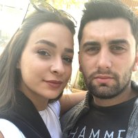 Uğur Uzunonat (@ugur_uznnt) 's Twitter Profile