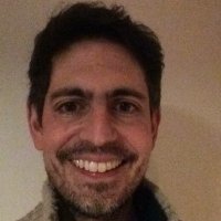 Holy Psychedelics! (@sebgaete) 's Twitter Profile Photo Holy Psychedelics! (@sebgaete) 's Twitter Profile Photo