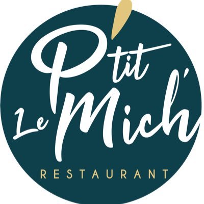 Co gérante #restaurant #leptitmich Membre du #ccf et présidente de l’association des #commerçants #lerenouveaudelaplacemichelet