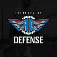 First Class Defense (@fcldefense) 's Twitter Profile