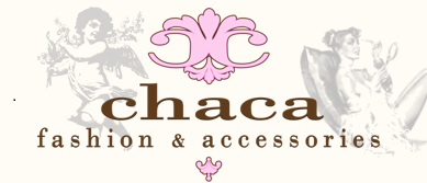 chacawebshop's profile picture. 