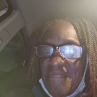 Joyce McIntyre - @JoyceMc89122872 Twitter Profile Photo