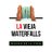 laviejafalls's profile image