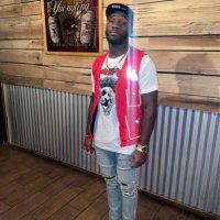George Action Jackson (@gjack20_00) 's Twitter Profile
