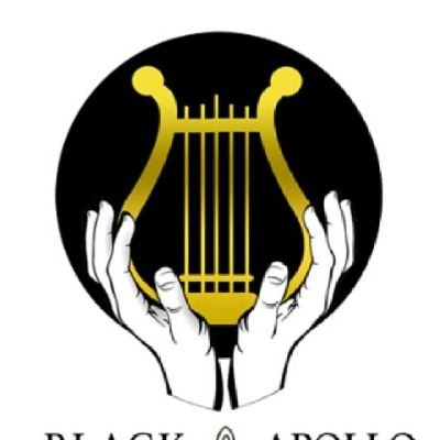 Hip-Pop DANCEHALL PRODUCER /ARTIST/
FOR BOOKINGS blackapolloofficial@gmail..com