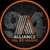 Alliance Police Nationale 94 (@ALLIANCE_94) Twitter profile photo