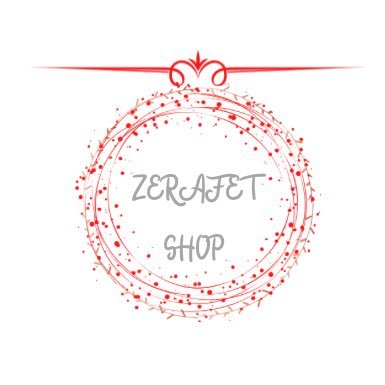 Fantezi Gecelik,Jartiyer,Bralet Sütyen Takım 💓100 TL üzeri Kargo Bedava🎁Kredi Kartı Havale Kapıda Ödeme seçeneklerimiz mevcuttur.Bilgi ve Sipariş için DM 📩