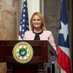 Ada Garcia Montes Senadora (@adasenadora) Twitter profile photo