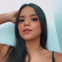 Mikailane (@mikailane3) 's Twitter Profile