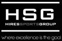 HIRES SPORTS GROUP, LLC, is a Professional Sports Agency. Providing Athlete Representation for  Football (NFL), Basketball (NBA), Baseball (MLB) etc...