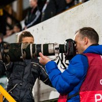 Ólavur Frederiksen (@faroephoto) 's Twitter Profile