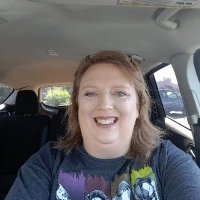 Katherine Odom - @Doylesgirl73 Twitter Profile Photo