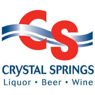 CrystalSpringsT's profile picture. 