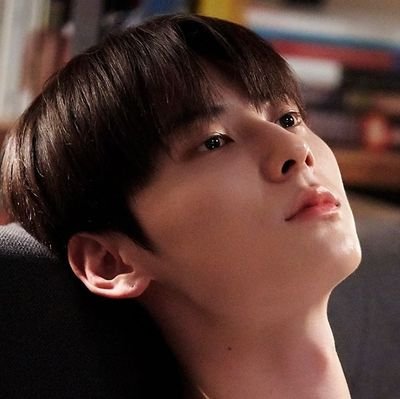 hminh809's profile picture. Just so-so