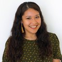 Aileen Andrade - @Aileen_Andrade_ - Twitter