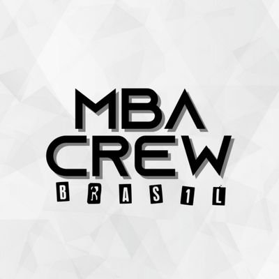 MBA CREW BRAZIL 🔥 HIATUS Profile