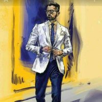 نشوان (@ib_gr18) 's Twitter Profile