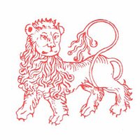 St Ignatius NYC Epis (@stignatiusnyc) 's Twitter Profile