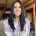 Michelle Crowther (@michellec_yjs) Twitter profile photo Michelle Crowther (@michellec_yjs) Twitter profile photo
