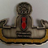 Shawn Kadlec (@eodkaddy) 's Twitter Profile