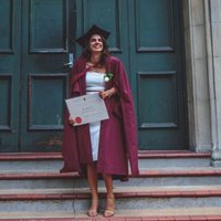Dr (Dr) Rebecca Duncan π³οΈβπ (@drrebeccaduncan) 's Twitter Profile