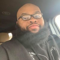 Theo Huxtable - Maverick Minded (@letgreglive_) 's Twitter Profile Photo