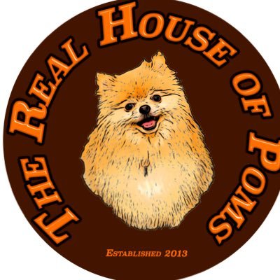 The Real House of Poms Foundation mission is to assist pet parents in need of funds to cover their vet expenses for life saving procedures.