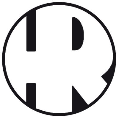 _harryrickard's profile picture. He/him • 26 • SEO Executive at Bamboo Nine • MSc Digital Marketing (@uniofbrighton)